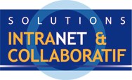 Pilot Systems participe au Salon Solutions Intranet & Collaboratif & RSE 2013