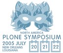 Pilot Systems au Plone Symposium