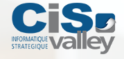 CIS Valley et Pilot Systems, un partenariat pour une offre intégrée
