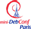 Pilot Systems était présent à la mini-DebConf Paris le 24 novembre 2012