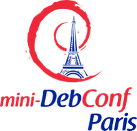 Pilot Systems était présent à la mini-DebConf Paris le 24 novembre 2012