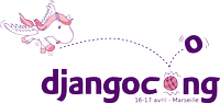 Pilot Systems participe à la Djangocong 2011