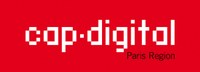 Pilot Systems rejoint Cap Digital