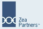 Pilot Systems rejoint ZEA Partners