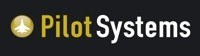 Pilot Systems release de la version 0.9.0 du moteur "full text" SeSQL.