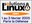 Solutions Linux 2005 est un des salons européens les plus importants sur les thèmes GNU/Linux, l'open source et le logiciel libre pour les entreprises. 10 000 visiteurs sont attendus cette année. Ce salon se déroule au CNIT (Paris-La Défense), du 1er au 3 février 2005.