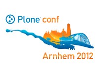 Pilot Systems sponsor de la Plone Conference 2012