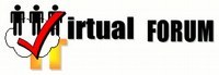 Pilot Systems sur le salon Virtual Forum