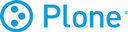 Plone 4 dévoile une partie de ses nouveautés et annonce une version majeure de Plone 5