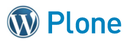 Plone 4, un CMS plus rapide que Wordpress