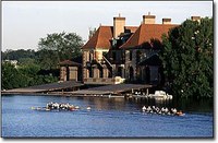 Plone à Harvard