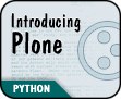 Plone sur le Dev Center Python d'O'Reilly