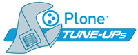 Pilot Systems au Plone TuneUp du 23 octobre 2009