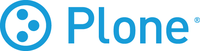 Plone 3.1 disponible ! 