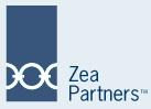 Soutenez Zea Partners à la Plone Conference 