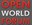 Réunis autour du thème « les logiciels libres, au cœur de la relance numérique », les acteurs mondiaux de l'Open Source organisent les 1er et 2 octobre 2009 le deuxième sommet international (Open World Forum – OWF) dédié aux décideurs pour débattre de l'impact technologique, économique et social des technologies ouvertes.