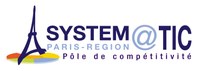 Pilot Systems membre du groupe thématique Logiciel Libre du pôle de compétitivité System@tic