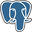 Le PostgreSQL Day, plus connu sous le nom de PG Day, rassemble les utilisateurs et développeurs européens de PostgreSQL, outil libre de base de données relationnelle et objet. Pilot Systems participe à l'édition 2009 avec une conférence le samedi 7 novembre à 13h.