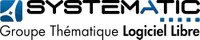 Prochain Workshop GTLL "Business Models" jeudi 4 juillet de 14 à 18 heures