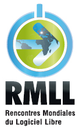 Publication des slides de présentation SeSQL pour les RMLL 2011