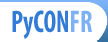 Pilot Systems sponsorise PyConFR 2010, la rencontre annuelle des utilisateurs de Python le 28 et 29 Août 2010