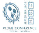 Retour de la 3ème conférence Plone annuelle