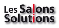 Salon solutions 2013 : 6 pôles thématiques autour des ERP