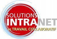 Pilot Systems au salon Solutions intranet et travail collaboratif les 5 et 6 mai 2010