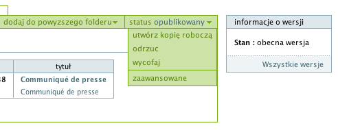 sao-interface-polonais-apercu.png