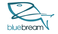 Le serveur de Zope 3 s'appellera Blue Bream