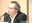 A l'occasion du salon Solutions Intranet et travail collaboratif, David Sapiro (Pilot Systems) a animé la table ronde "Organiser, gérer et fédérer l’information et les contenus" au nom de PLOSS, le groupement des entreprises du Libre à Paris et en Ile-de-France. Retrouvez ici les présentations et la vidéo de cette table ronde.