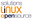 Le prochain salon Solutions Linux se déroulera à Paris du 31 mars au 2 avril 2009. Voilà 10 ans que ce salon favorise le développement de l'open source. Un rendez-vous européen à ne pas manquer réunissant 220 exposants et 10 000 visiteurs à la Porte de Versailles, Hall 2.2.