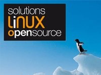 Retour sur les conférences Pilot Systems à Solutions Linux 2009