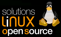 Solutions Linux 2010 : appel à communications
