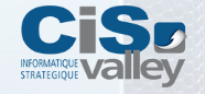 Table ronde CIS Valley - Pilot Systems