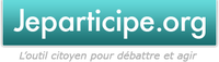 Pilot Systems lance Politiko, plateforme participative en entreprise