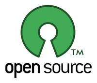 Un choix raisonné vers les solutions de gestion de contenu Open Source
