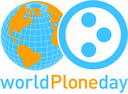 Pilot Systems participe au World Plone Day 2009