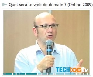 Yann Gourvennec