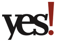 Yes! Magazine adopte Plone pour son nouveau site web