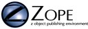 Soutenez la ZODB sur NovaForge et 01Net