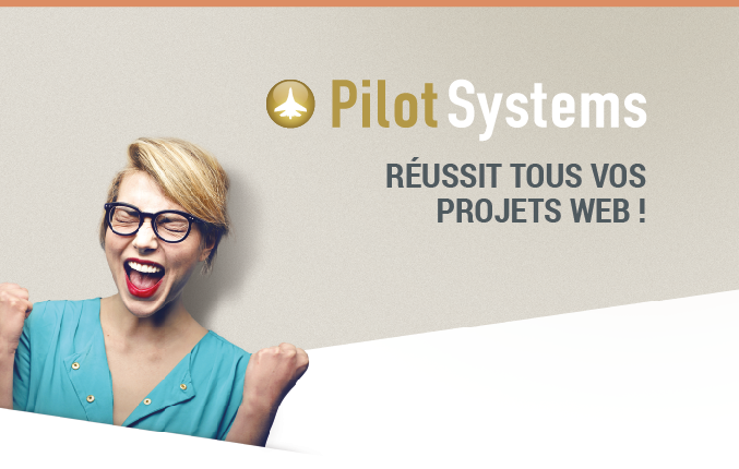 img_PilotSystems