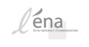 logo léna