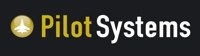 Logo Pilot Systems 200 px de large