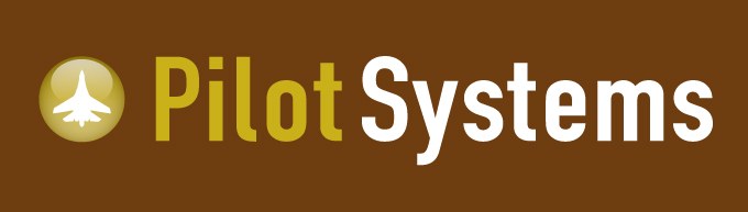PIlotSystems_logo_fond_marron.jpg