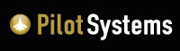 Logo Pilot Systems