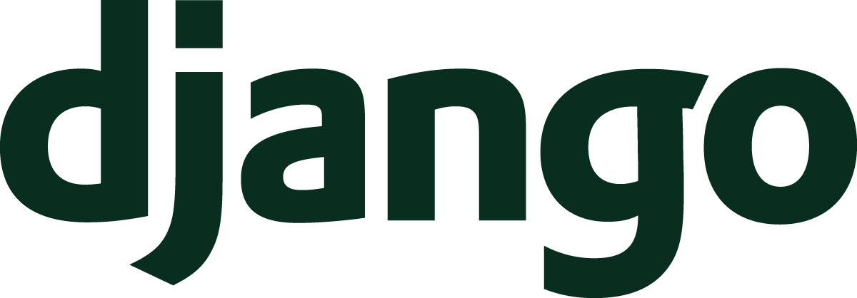Logo Django jpg