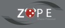 Logo Zope miaow