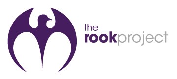 Logo Rook