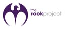 Logo Rook